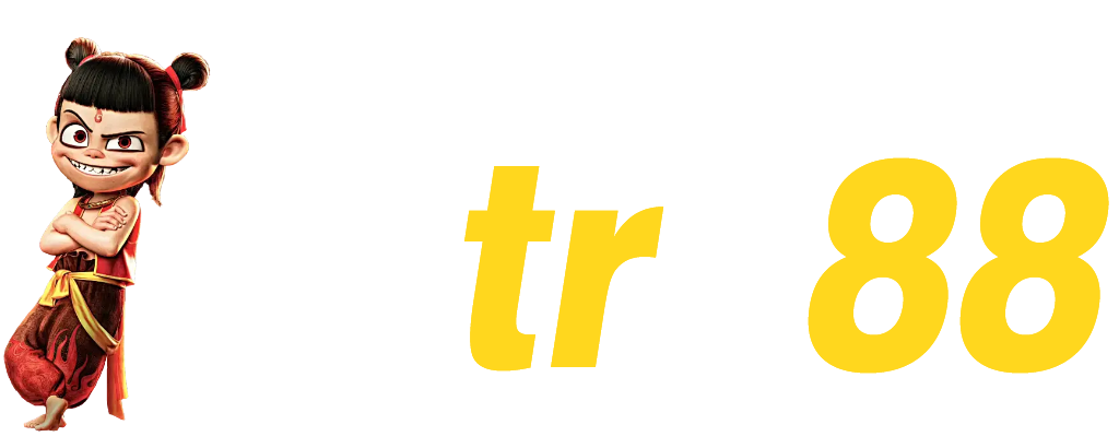 88natra88